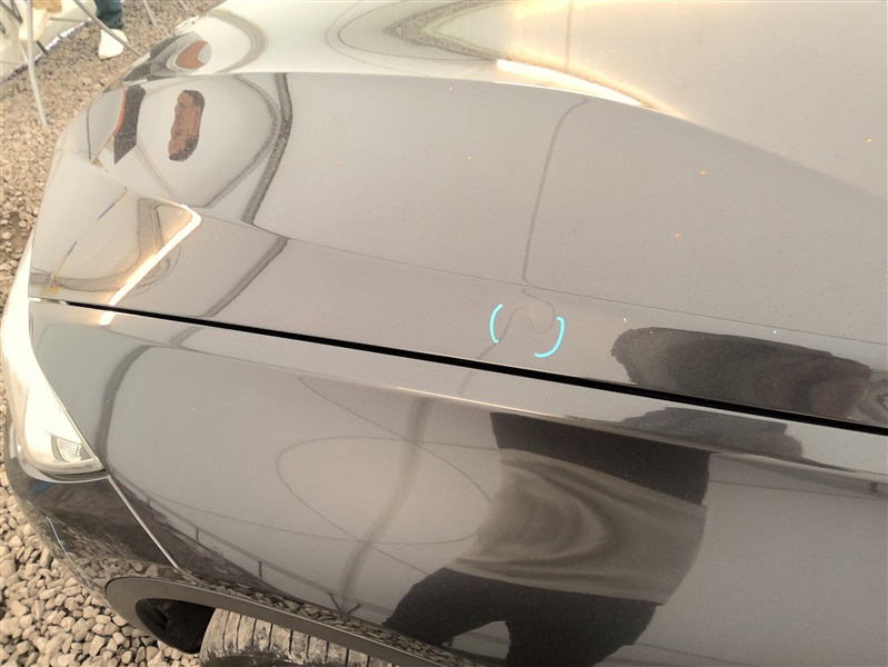 db5ed8a9-b930-46ab-bf10-9ca36c7e53ea.jpg