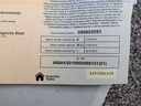 22ab3964-2181-4309-abc7-8d1ed33232d0.jpg