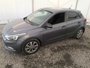 dac5d4e1-b310-41d5-bd77-7ac089dcf3d8.jpg