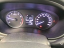 0230ceed-2606-4149-ad3b-83677d6cad43.jpg