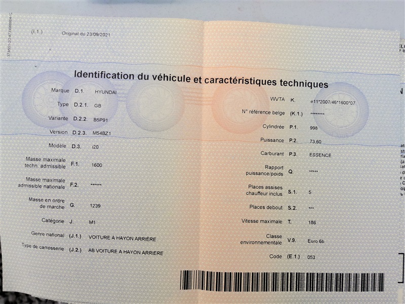 c50153a4-acb6-4af6-a183-217c037781b1.jpg
