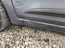 5ebad027-40f5-4ac0-ba86-97cd13f51f5e.jpg