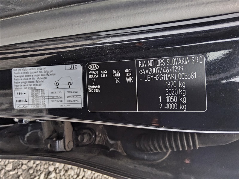 d4701fe0-75d1-4d81-95bc-add363f39abb.jpg