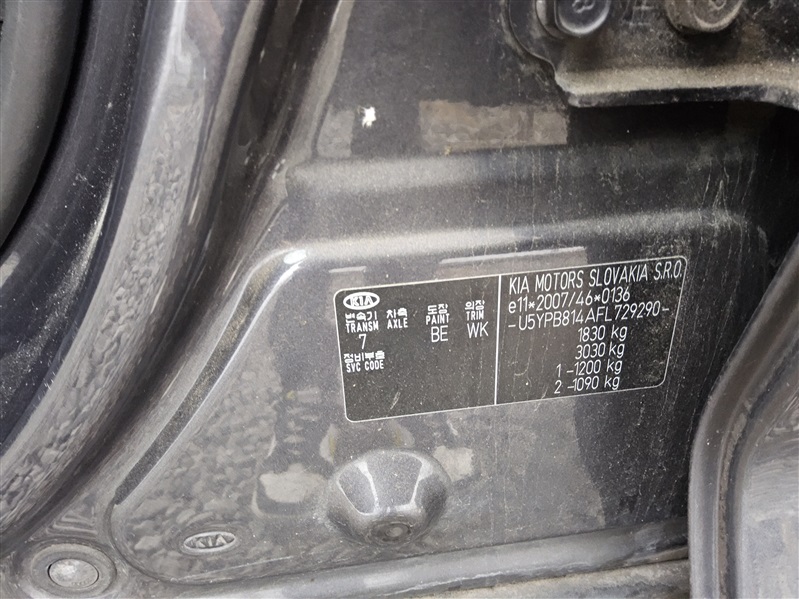 37dbae33-b3fa-495f-aecb-926b4bd77349.jpg