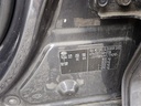 37dbae33-b3fa-495f-aecb-926b4bd77349.jpg