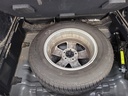 165abca4-cbe3-45ff-bf46-e182f82ea7b4.jpg