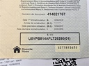 74a90cfc-7d68-4ff9-9b29-82f14f356933.jpg