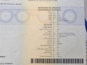 2c8b088a-23c4-40cc-b283-c523986ce05f.jpg