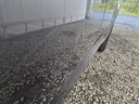 2290e705-4756-4b61-b261-64dc5423f6f4.jpg