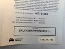 b71ef13d-cdeb-4dfa-be09-2a284ca7bbd2.jpg