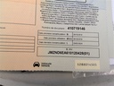 f8f46594-a666-4f99-a7dd-ddef4d724a4e.jpg