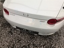 3d2eef15-cc72-4da7-8ccb-8004b37e56e8.jpg