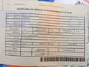 8651078c-5d49-44cf-b799-33da3302ae46.jpg