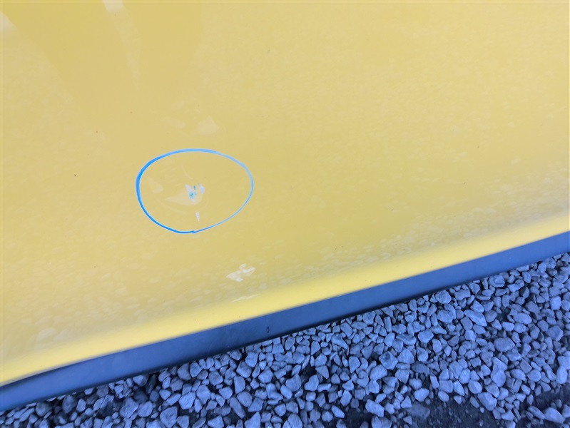b197e35e-e304-4e70-97fa-84f008ada242.jpg