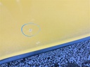 b197e35e-e304-4e70-97fa-84f008ada242.jpg