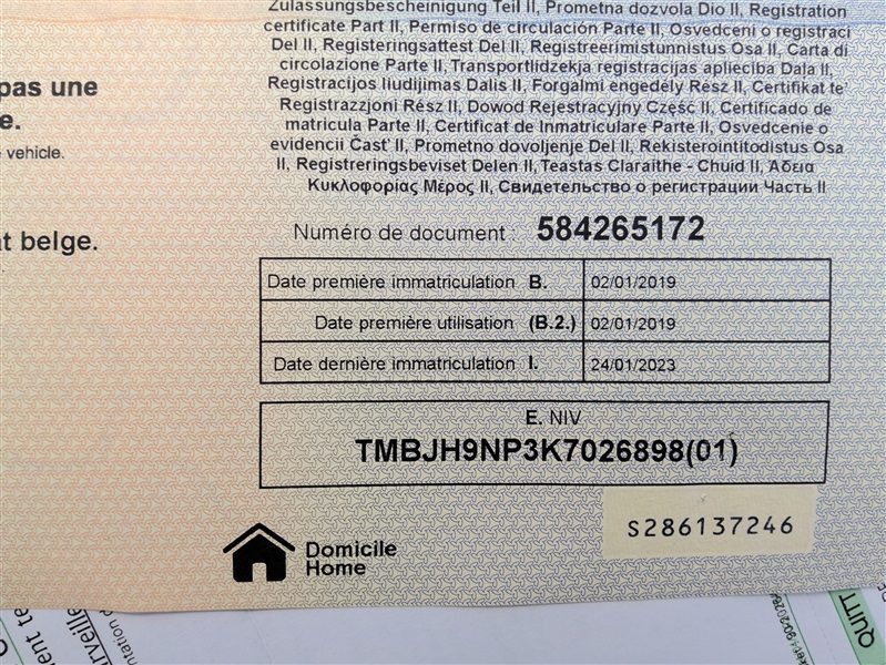 dda2aa68-9ef6-43d1-b080-76cf949546c8.jpg