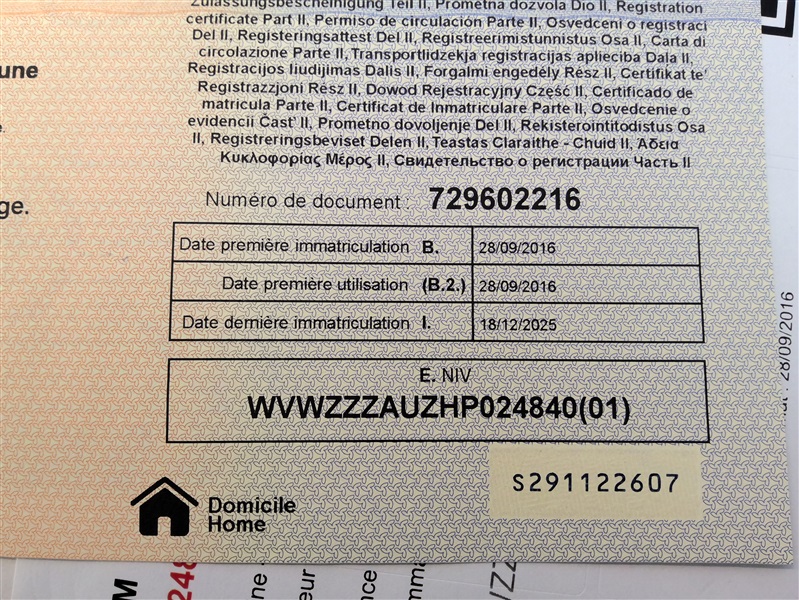 bb6dab93-22df-4753-b579-3870ca56cc58.jpg