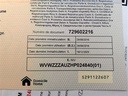 bb6dab93-22df-4753-b579-3870ca56cc58.jpg