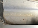 018abe57-c97e-41af-ba06-17d79be749c6.jpg