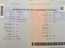 130d4bf3-4eaf-4d04-aa1f-50ac9fe64295.jpg