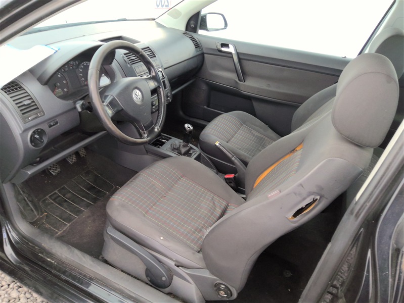 05b9f50f-27f2-4bda-886b-1fca9921ff58.jpg