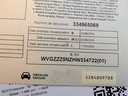 af2bd209-6ae0-49a7-80ec-0a36f92a4674.jpg