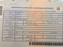 82f9656f-1cd2-4d59-be06-d2622a523238.jpg