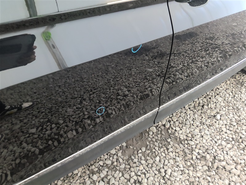 50efb353-0cb9-45cf-b8cb-80582af8f66e.jpg
