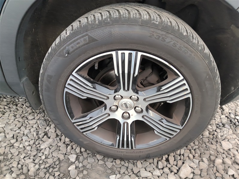 472ef382-5c21-42ba-aa37-183d17e37eea.jpg