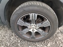 472ef382-5c21-42ba-aa37-183d17e37eea.jpg