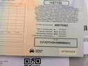 6c8d32a6-4ecf-4b57-a1a8-8f33d6bb1b72.jpg