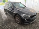2202951b-c415-43e5-97b1-24e40eba6d41.jpg