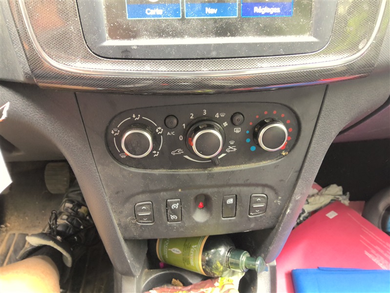 c7ad2930-ced7-44c0-81d3-4b95e89d8d4d.jpg