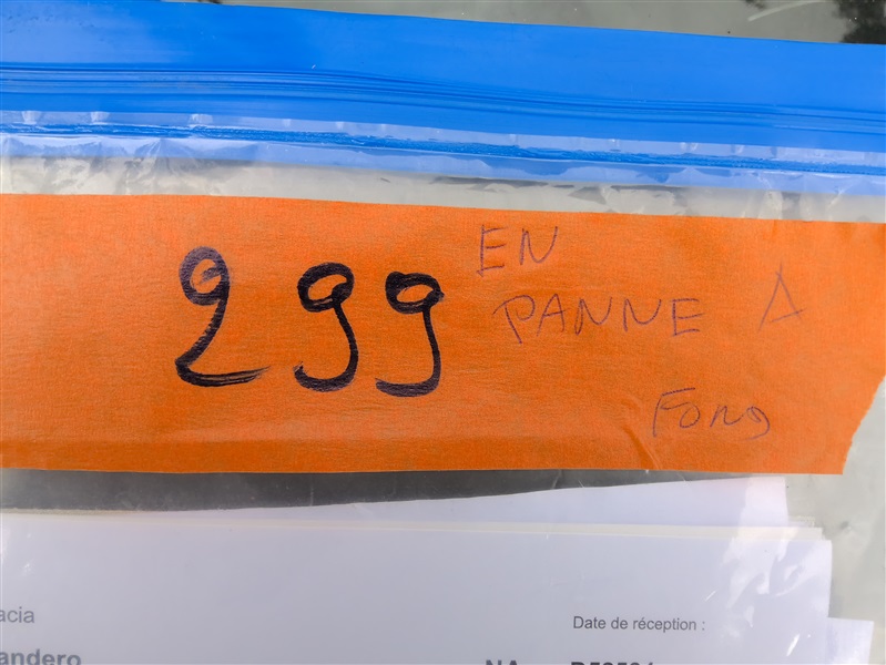 d160edbd-e419-4078-8670-0f9fa64c7799.jpg