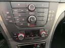 6ec0eb3a-1e65-420f-9c69-fbf16c2d6a83.jpg