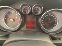 7af8ce85-81c3-4741-8db5-20ae60620613.jpg