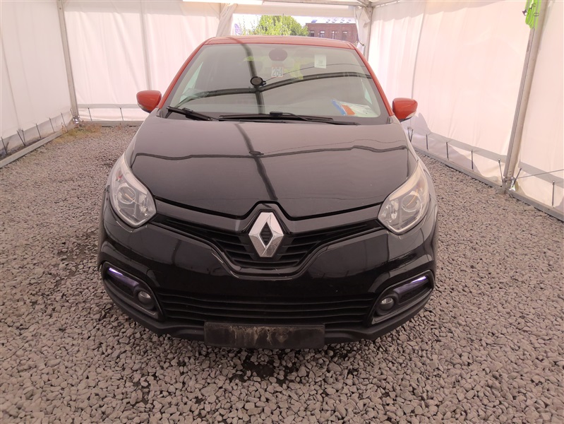 3d87dd24-5cc4-4724-bb62-e4a022e8af52.jpg