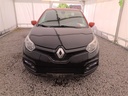 3d87dd24-5cc4-4724-bb62-e4a022e8af52.jpg