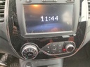 7e95cdde-c0fd-4ae6-954c-305de8de726e.jpg