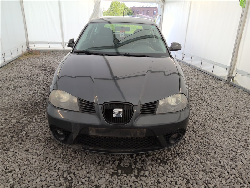 ff67e4ef-f160-4b0c-ac84-aacab85acf7f.jpg