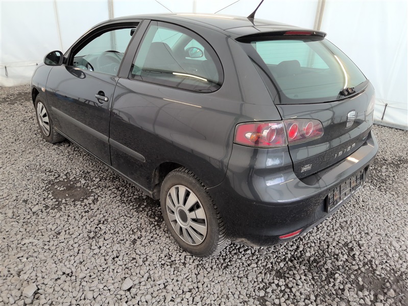 60f28bc5-2342-4244-8ca6-74deae1deda8.jpg