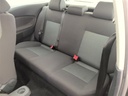 d28eed4f-30ff-4557-b4e0-b82ea9899104.jpg