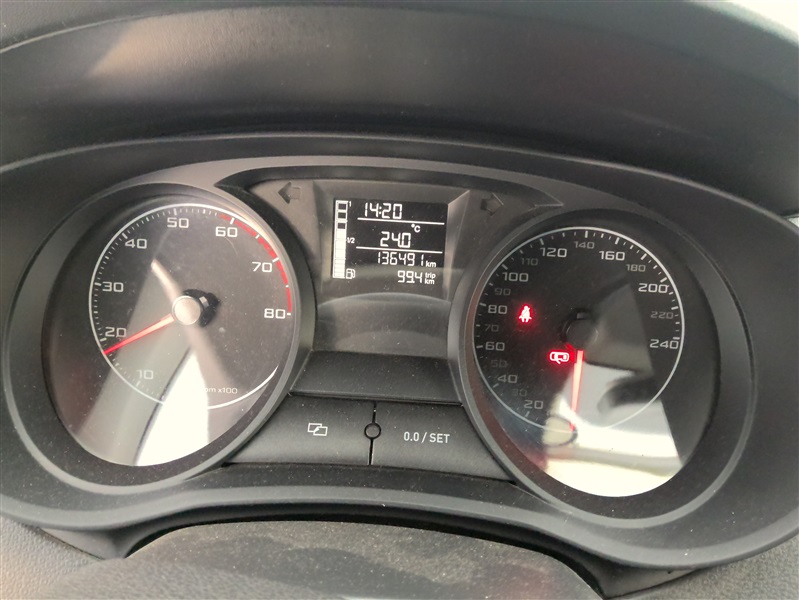 7f5ac92c-5c31-4745-8cb8-8f29a4eb2063.jpg