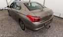 e4d037fd-dcab-46b9-a19a-5db3422ec973.jpg
