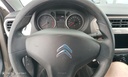7bf4b9ad-875c-44dc-80d5-e6d436de2d22.jpg
