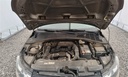db3bb110-7458-4969-ac60-0b04823310c8.jpg