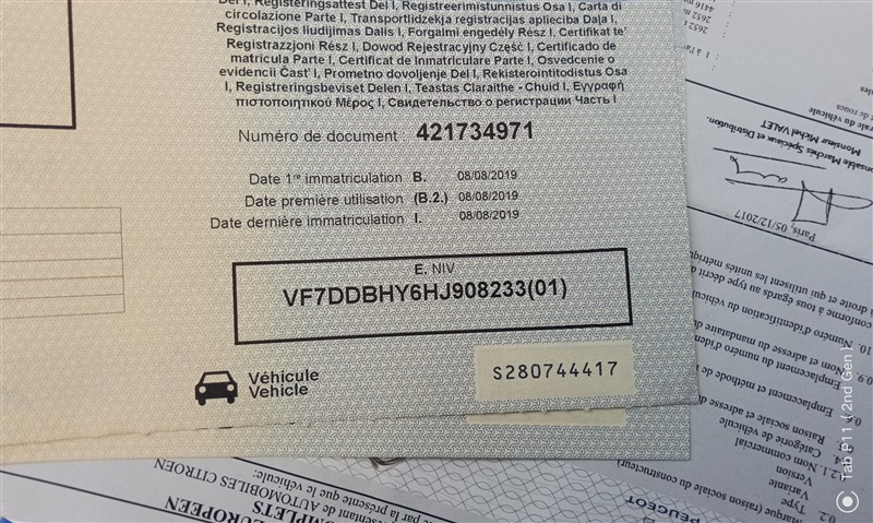 3af5bac2-10c4-48e5-9845-694235d2781f.jpg
