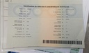 67a13395-d649-45fe-adce-b5c4bf61d0e9.jpg