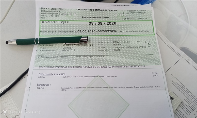 a319a56f-e475-45bb-8cf6-5a5e336d2772.jpg