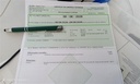 a319a56f-e475-45bb-8cf6-5a5e336d2772.jpg